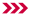 Guh[̔̔TCg